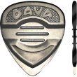 Dava Master Control Pick - B0002GOK08