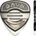 Search Our Specialty Mall : Dava Master Control Pick