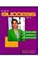 The Success of Caroline Jones Advertising, Inc.: An Advertising Success Story (Success Series)