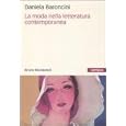 Dettagli prodotto