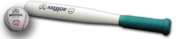 ARESSON Image Pack Rounders Set