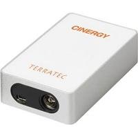 TerraTec Cinergy 800e PVR ML Preisvergleich