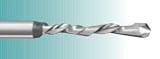Buy 20-10 ONSRUD 3 16 HIGH SPEED STEEL DOWN SINGLE EDGE PILOT DRYWALL ROUTER BIT by ONSRUD