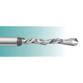 20-12 ONSRUD 1/8 HIGH SPEED STEEL DOUBLE EDGE DOWNCUT DRYWALL ROUTER BIT