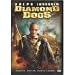 Diamond Dogs : Widescreen Edition