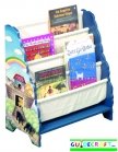 from Guidecraft USA Noahs Ark Book Display