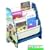 Noah's Ark Book Display