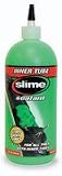TIRE SEALER SLIME 32oz