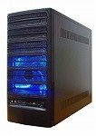 KEIAN KEIAN PC�P�[�X �u���b�N �d������ KLX-800/BK