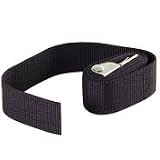 Igloo 9396 Strap - Fits All Cooler Rack Models