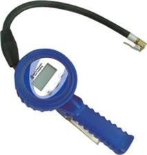 Cheap Product Astro Pneumatic 3018 3-1/2-Inch Digital Tire Inflator with Hose