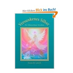 Versunkenes Silber: Die Silberschnur-Strahlen