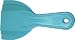 ALLWAY TOOL DS-3PK/12 FLEXIBLE PUTTY KNIFE SET