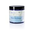 Motherlove: Sitz Bath Products (bath, concentrate and spray)
