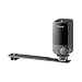 Sony HVLIRM Battery IR Light for DCR-DVD101, 201, 301, 105, 205, 305, 405, 505, DCR-HC21, 32 42, 26, 36, 46 & 96 Camcorders