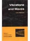 Vibration s and Waves
