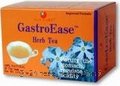 Gastro Ease Herbal Tea 20 Bags
