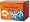 Gastro Ease Herbal Tea 20 Bags