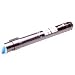 1 Original Laser Toner Cartridge For Kyocera Pointsource Ci8