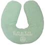 Anti-Stress Microwaveable Neck Pillow