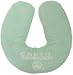 Anti-Stress Microwaveable Neck Pillow