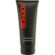 BONGO by Iconix