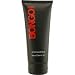 BONGO by Iconix