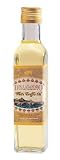 Truffle Oil, D'Allasandro, White - 8 Oz Bottle Each