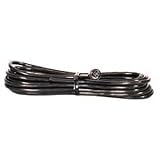 FURUNO 000-109-517 DATA CABLE 4 PIN