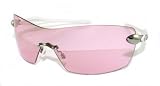Oakley Sunglasses DARTBOARD L PEARL(oz)