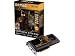 Zotac ZT-50201-10P GF GTX 570 1280MB GDDR5 Graphics Card