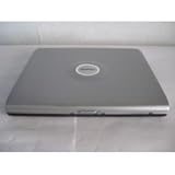 Laptop Compaq Presario 2100