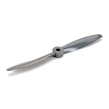 ParkZone Propeller, 6x4: F27C Stryker by ParkZone
