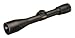 Weaver K4 4X38 Riflescope (Matte)