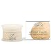 Natures Gate Advanced Skin Care Oh What A Night
