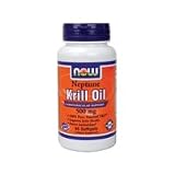 Neptune Krill Oil (500mg)