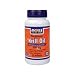 Now Foods Neptune Krill Oil