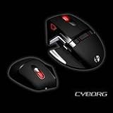 Madcatz/Saitek