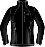 Produkt-Bild: Adidas Pontetorto Tecnopile Hiking Fleece Jacket Damen Fleecejacken Jacken Unterjacken Outdoor Freizeitjacken Outerwear warm Wandern Frauen
