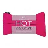 Heat Patches & Wraps