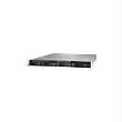 TYAN B8236G24W4H 1U Rackmount Server Barebone Dual Socket G34 AMD SR5690 DDR3 1333/1066/800