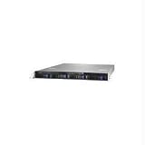 TYAN B8236G24W4H 1U Rackmount Server Barebone Dual Socket G34 AMD SR5690 DDR3 1333/1066/800