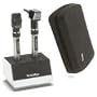 Welch Allyn Hard Case For Pocketscope Set