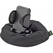 Dash-Mat Portable Dash Mount