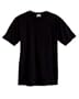 Anvil 705B Youth 100% Cotton T-Shirt with TearAway Label