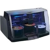 Primera 4051 CD/DVD Duplicator