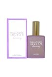 Wellness by Clean Harmony Clean 2.14 oz EDP Spray For Women
