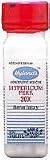 Hylands Hypericum Perf 30X (250 tab)