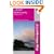 Banff and Huntly, Portsoy and Turriff (OS Landranger Map Series)
