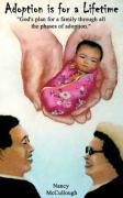 Adoption